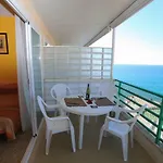 Lägenhet Costa Daurada - Paradis 704