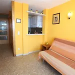 Lägenhet Costa Daurada - Paradis 704