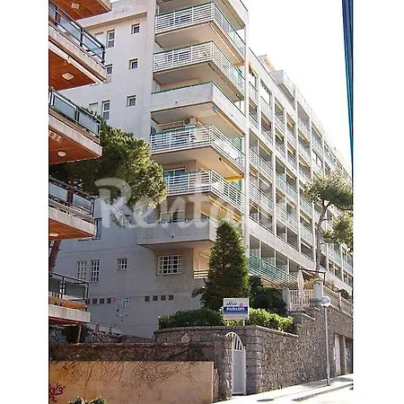 Apartment Costa Daurada - Paradis 704 Salou